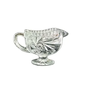 سس خوری مدل خورشیدی کد k885