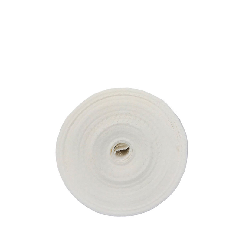 چسب پانسمان راما مدل حصیری  10