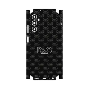 MAHOOT DG-FullSkin Cover Sticker for Samsung Galaxy A05s