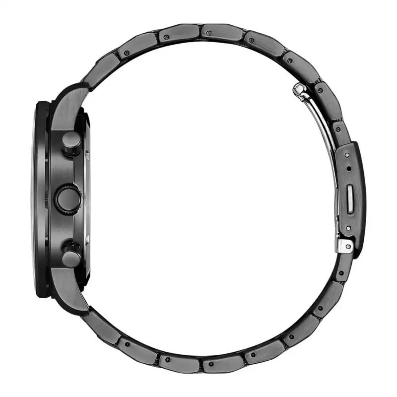 ساعت مچی عقربهای مردانه سیتی زن مدل CA4507-84X