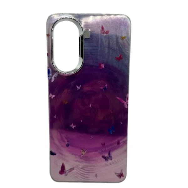 کاور 07 طرح پروانه ریز مناسب برای گوشی موبایل شیائومی Poco x7 pro 