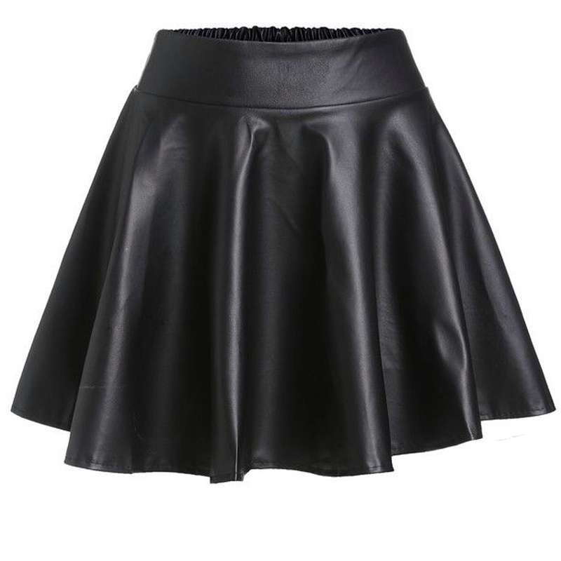 دامن زنانه كد H100