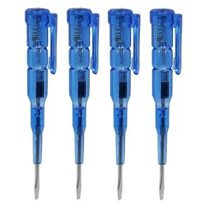 فازمتر مدل PHK-202 بسته 4 عددی 