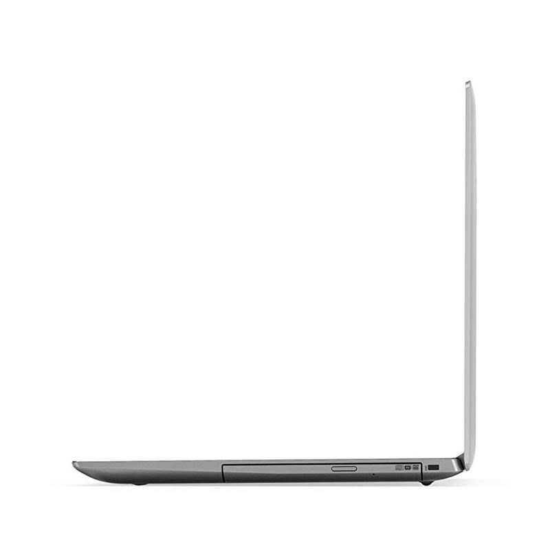 لپ تاپ 15 اینچی لنوو مدل Ideapad 330 - NT لپ تاپ 15 اینچی لنوو مدل Ideapad 330 - NT