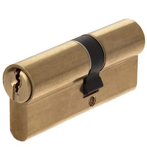 سیلندر قفل کلون مدل KL-70mm