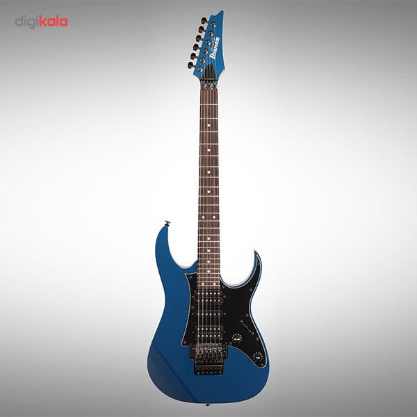 گیتار الکتریک آیبانز مدل Prestige RG655
