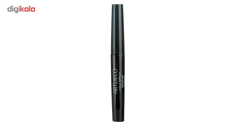 خط چشم آرت دکو مدل Vinyl Effect Long-Lasting شماره 10