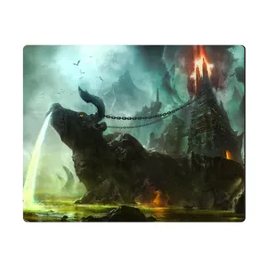 Elinor MPE311 Mousepad