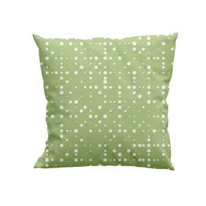 کوسن پاد آفرین مدل نقطه ها کد DKK371