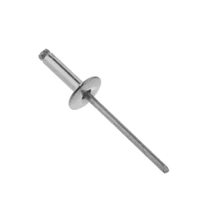 میخ پرچ کد 18 بسته 625 عددی