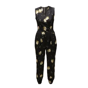 سرهمی زنانه دِرِس ایگو کد 1040005