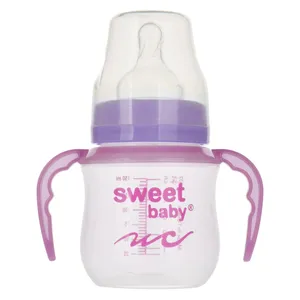 Sweet Baby 671Sweet Baby Bottle 150ml