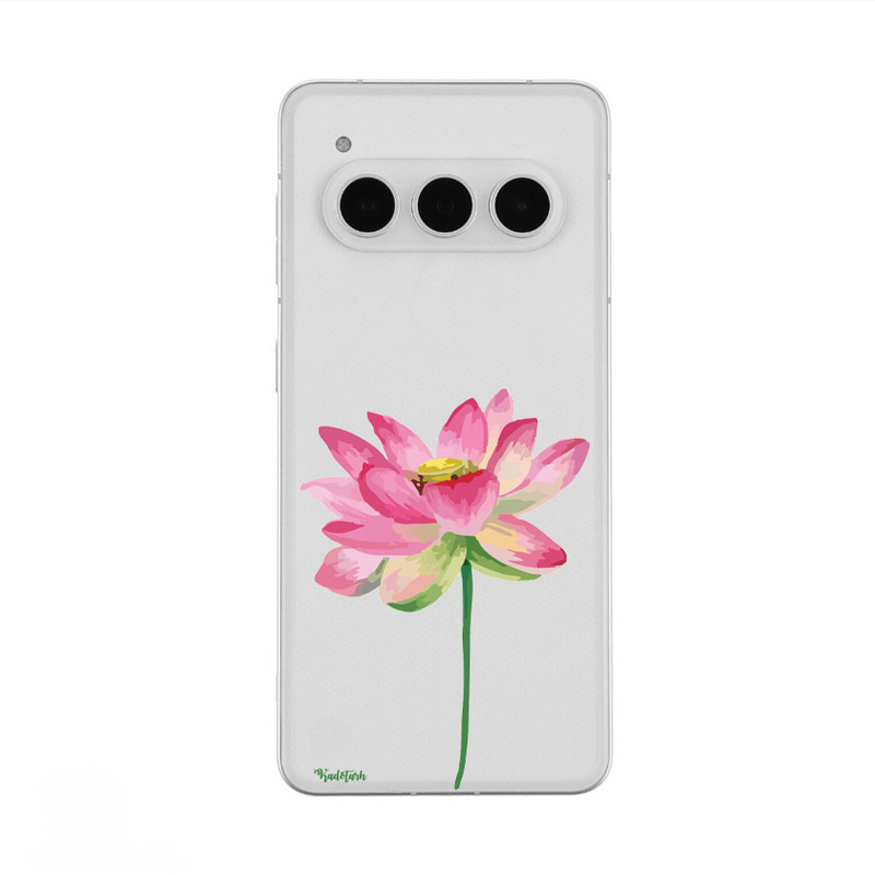 کاور طرح Niloufar مناسب برای گوشی موبایل داریا باند Bond 5G 