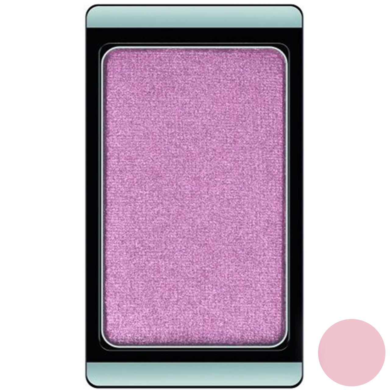 سایه چشم آرت دکو سری Pure Mineral شماره 898