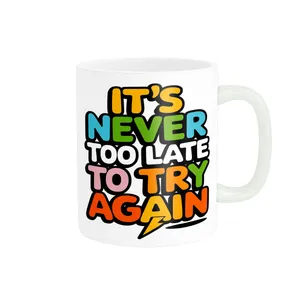 ماگ پاد آفرین مدل انگیزشی کد 332