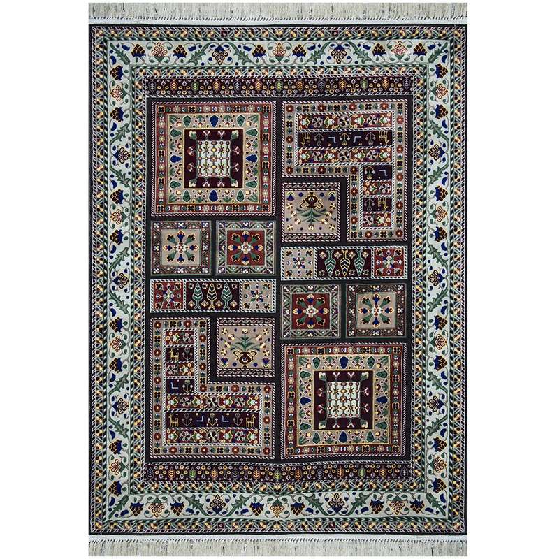 گبه ماشینی ریما کد 35 گبه ماشینی ریما کد 35