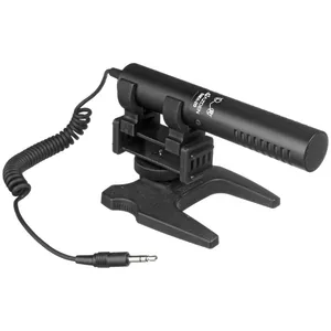 میکروفن استریو آزدن مدل SMX-20