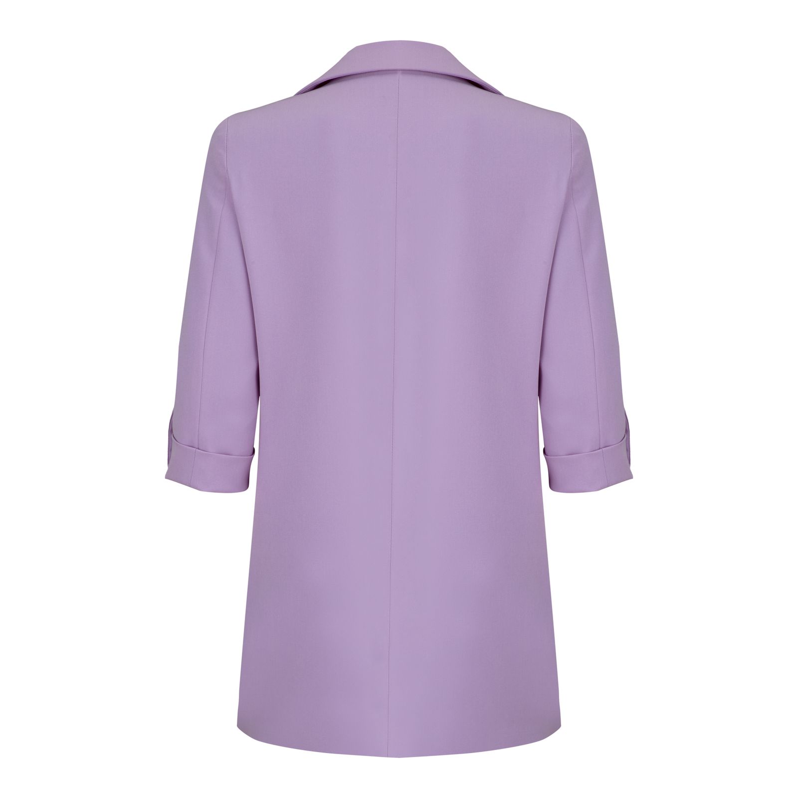 مانتو کتی زنانه السانا مدل شاهان کد 79736 -  - 14