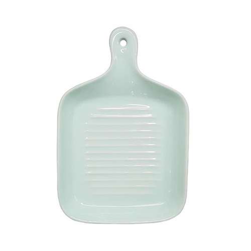 تابه مدل سرامیکی کد SM1