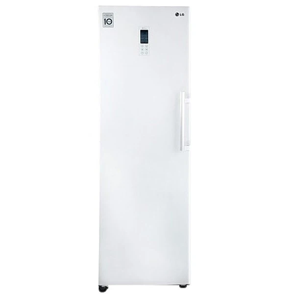 فریزر ال جی مدل LF1021WFX