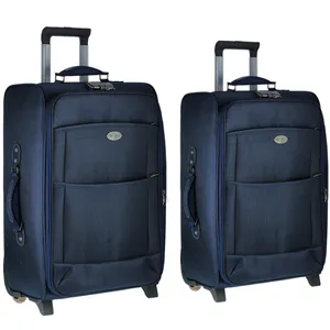 مجموعه دو عددی چمدان مدل Laf 11