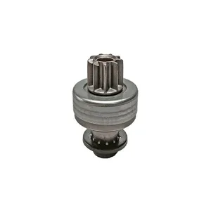 دنده استارت خودرو مدل 95 مناسب برای پژو 405
