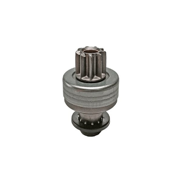 دنده استارت خودرو مدل 95 مناسب برای پژو 405