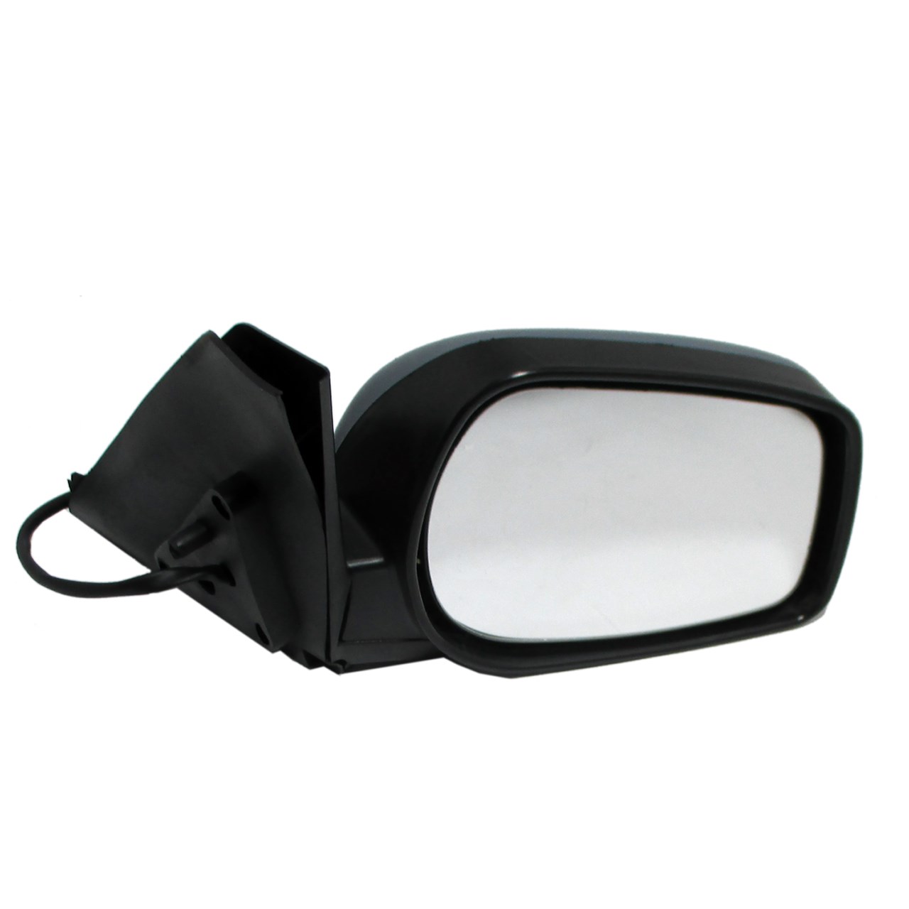 آینه بغل چپ ام وی ام X33 مدل T11-8202010-DQ