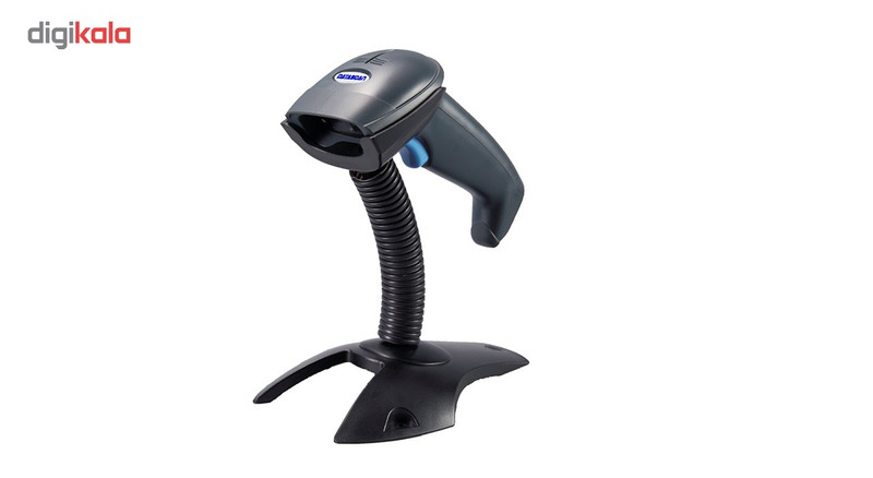 بارکد خوان دیتا اسکن IP-2050