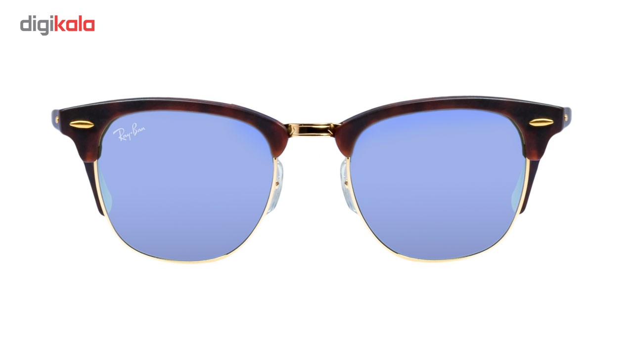 Ray ban clubmaster discount precio