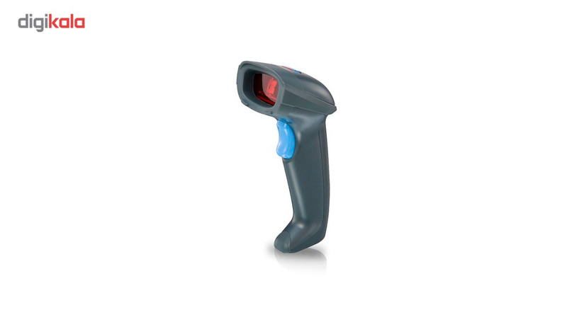 بارکد خوان دیتا اسکن IP-2050