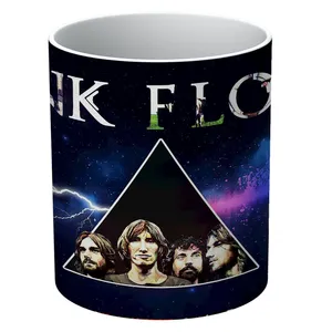 Elinor ELM135 Mug