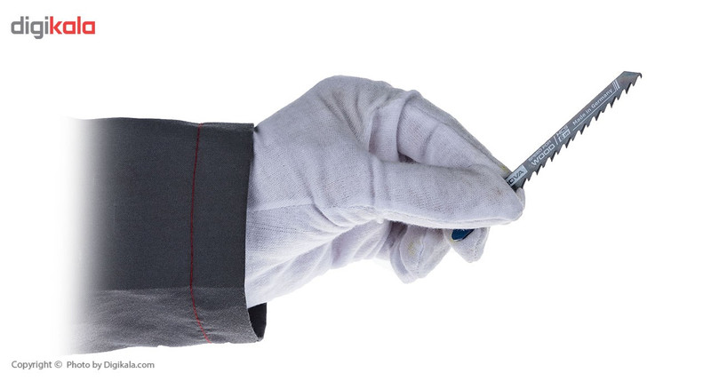 تیغه اره عمودبر نووا مدل NTB 2361 بسته 5 عددی