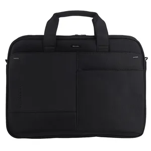 کیف لپ تاپ گابل مدل Industry Briefcase مناسب برای لپ تاپ 15.6 اینچی