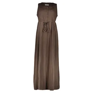 سارافون بارداری کارینا مدل 217504