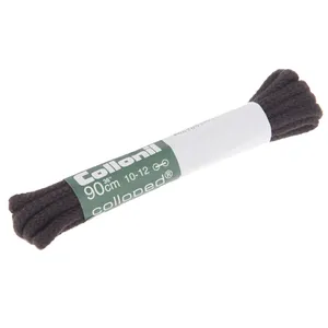 بند کفش کلنیل مدل Colloped طول 90 سانتی متر