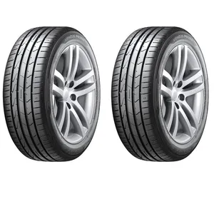 لاستیک خودرو هانکوک مدل VentusPrime 3 سایز 225/50/18 - دو حلقه
