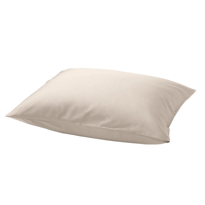 روبالشی ایکیا مدل NATTJASMIN سایز ۵۰×۶۰ سانتی متر