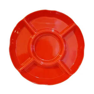 اردور خوری آوا مدل OP28-5