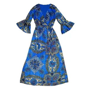 پیراهن زنانه مدل 3421