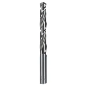 Welu Metal Drill Bit 15/25