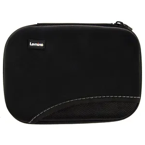 کیف هارد دیسک اکسترنال لمینو مدل LEM 164S