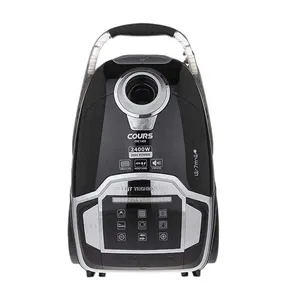 جاروبرقی کورس مدل CVC 1459