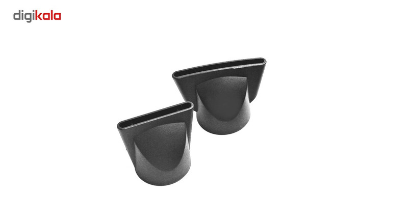 سشوار حرفه ای رزتی مدل 9922 سشوار حرفه ای رزتی مدل 9922