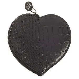 کیف پول مورلاتو مدل SD1908 Black