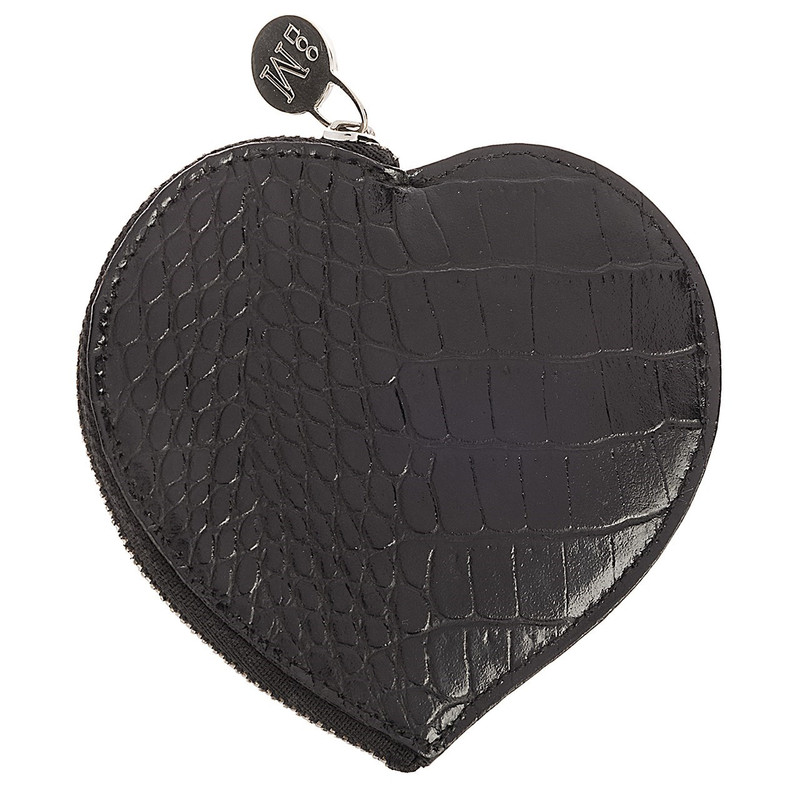 کیف پول مورلاتو مدل SD1908 Black