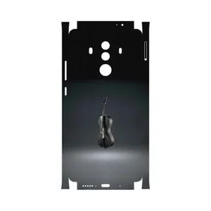 MAHOOT Cello-FullSkin Cover Sticker for Huawei Mate 10 Pro