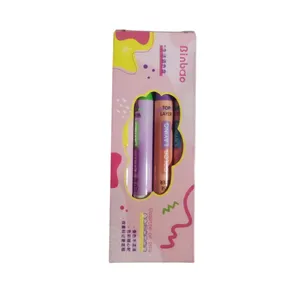 ماژیک چند منظوره کد 0963 بسته 4 عددی