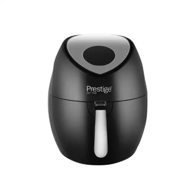 سرخ کن بدون روغن پرستیژ مدل K-7511