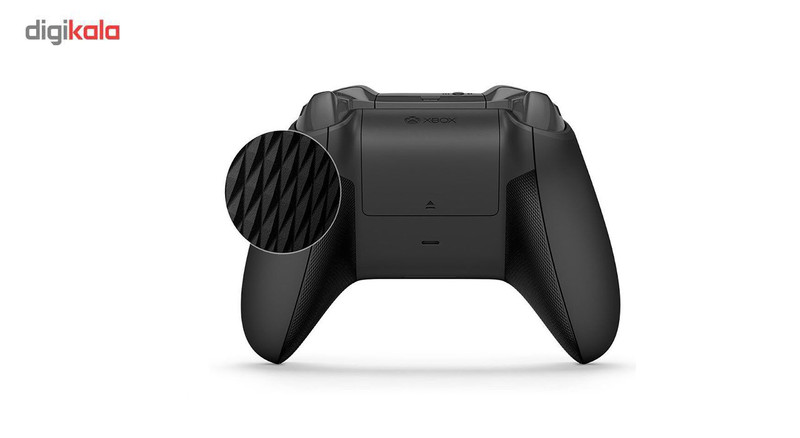 دسته بازی مایکروسافت مدل Recon Tech مخصوص کنسول بازی Xbox One 1